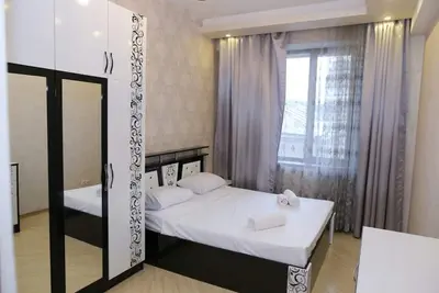 Image de Best Location, 2 Bedroom Apartment In The Center