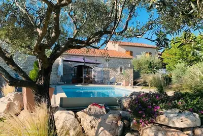 Image de Les Hauts de Cassagnas