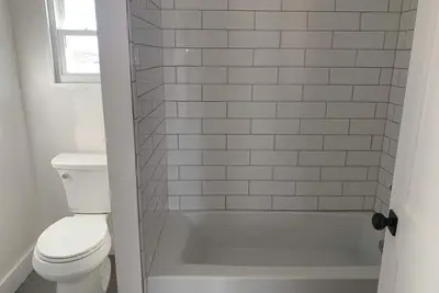 Image de Kings Cottage---near Ark Encounter