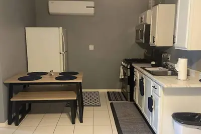 Image de Private Guest Home 5 mins from Polo grounds and Horse Park