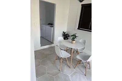 Image de Entertaining fabulous Fall Creek