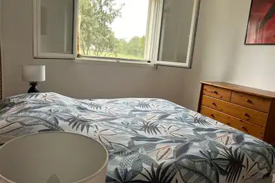 Image de Le Pâturage à 5mn d'Arles