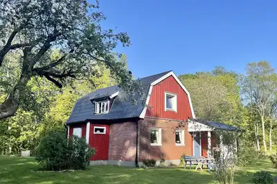 Image de Dalhem - plenty of space and options for families, couples or workations