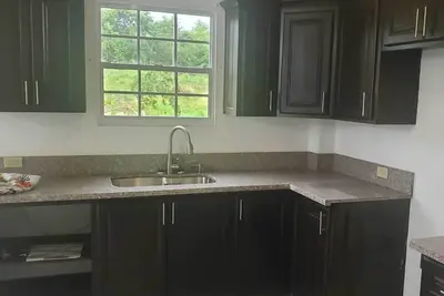 Image de 2 Bedroom Bacolet Haven-Villas