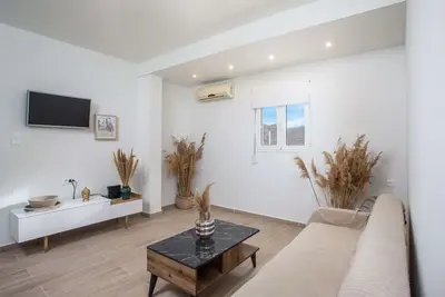 Image de Stegna Paradise View: just 5-minutes walking away from the beautiful Stegna beach!