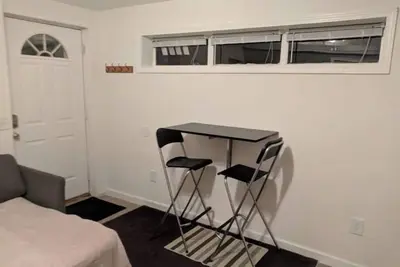 Image de Broad Ripple Business Studio