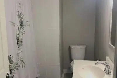 Image de Cozy Villa!