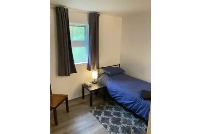 Image de Moosonee Apartments3