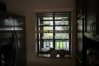 Image de Beautiful, Large Condo! Three swimming pools and Venice Beach is 6 minuets away.