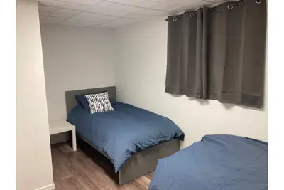 Image de Moosonee Apartments1