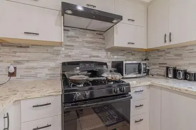 Image de King 2 Bd Charming House in La