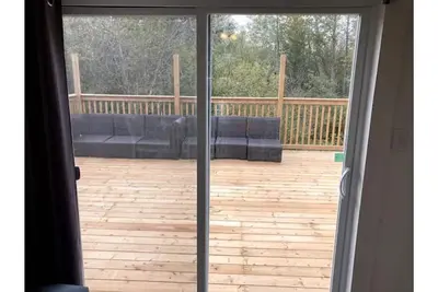 Image de Moosonee Apartments2