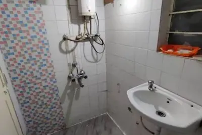 Image de Budget Clean Living City Center
