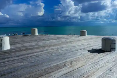 Image de Spectacular beach views!