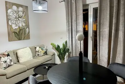 Image de Apartment Cesare 2 Cavtat