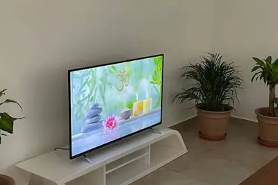 Image de Condo Prana de Tulum