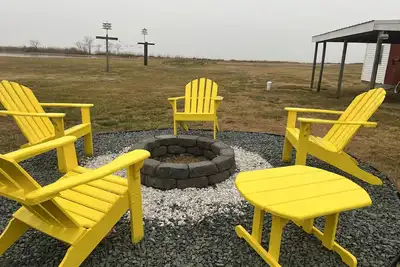 Image de Beautiful Bayfront with Sanctuary Private Beach