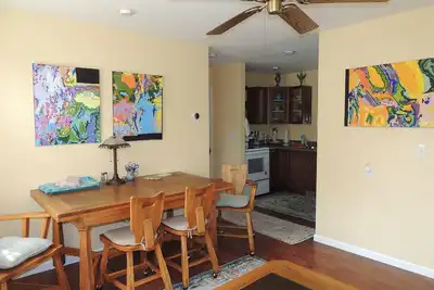 Image de Sheridan Wyoming 82801 2 Bedroom Home Sleeps 4
