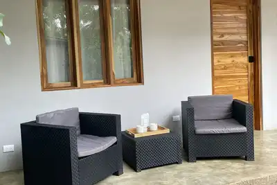 Image de Pelada Beach House Nosara