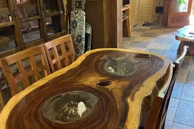 Image de House Casa Oaxaca