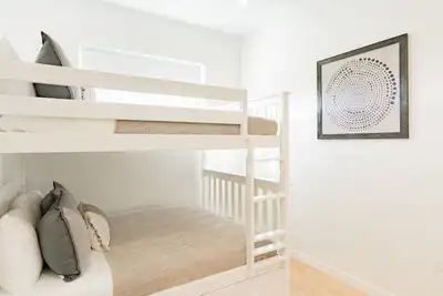 Image de Perfect for families