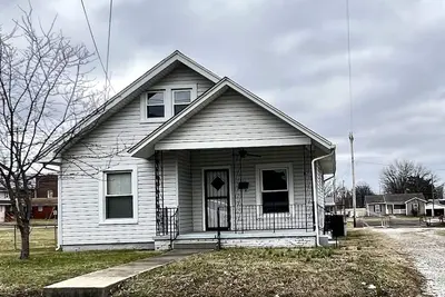 Image de Grandpa's Comfy Cottage