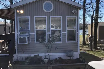 Image de Fun in the sun