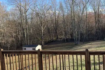 Image de Heartland Hideaway