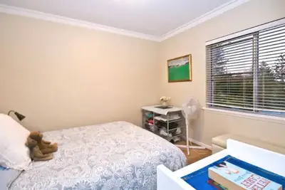 Image de Beautiful views Cottesloe apartment