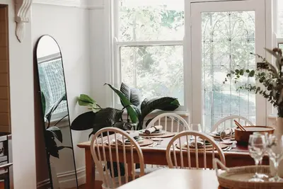 Image de Luxury Farm stay- 4 bed house- 25 acres- 1 hour from Melbourne