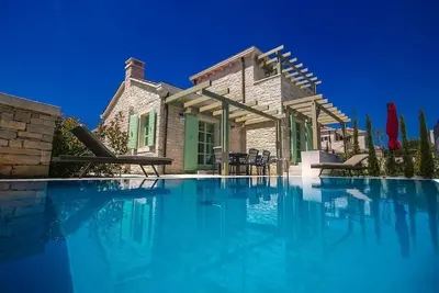 Image de Villa Zeus (Istria - Liznjan)