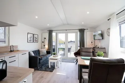 Herzlich Willkommen im \"rüm Hart\"