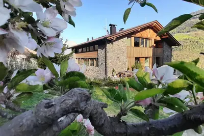 Image de Pröfinghof - Vacation on the organic farm