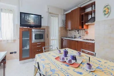 Image de Comfy Apt x4 - 550 m far from Central Station