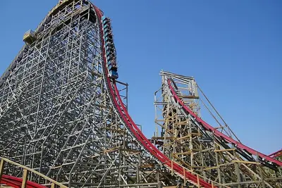 Image de Always a Great Idea To Unwind, Pets Allowed, Private Parking