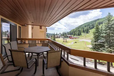 Image de Village Center 411 - Managed by Purgatory Resort