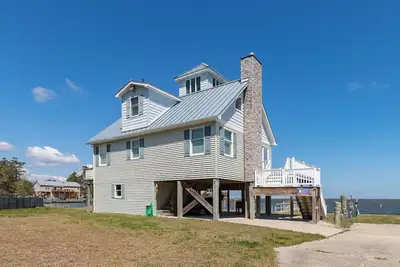 Image de Ohana 3 Bedroom Home in Walnut Island