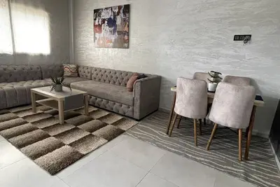 Image de Paradis Mahdia