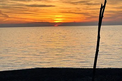 Image de Location standing au calme proche des plages