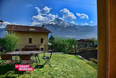Image de Casa Letizia by Wonderful Italy