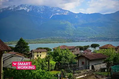 Image de Casa Alex by Wonderful Italy