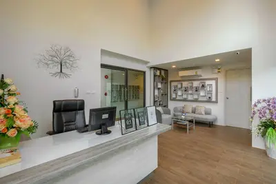 Image de Kata Sea View Villas