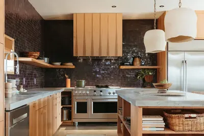 Image de Willow House Proprietor's Casita