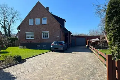 Image de Ferienwohnung Liss, Deutschland