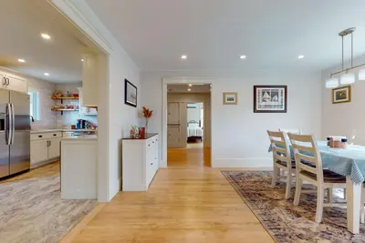 Image de River Cottage