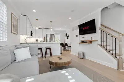 Image de Alx Home Away from Home