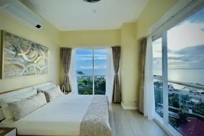 Image de Relaxing 1br Suite in La Mirada