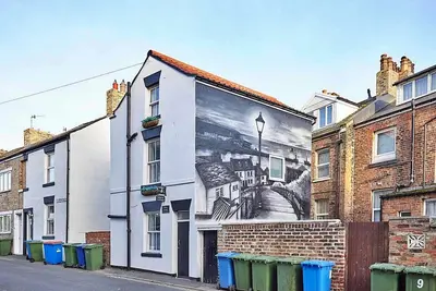 Image de Albion Cottage