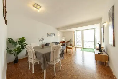 Image de B58 - Rising Sun Holiday Place