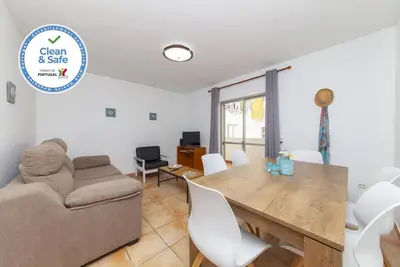 Image de B18 - Village Street Apartment